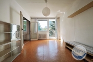 Prodej bytu 3+1, 63 m2, OV, Praha 4, Nusle, ul. D�kansk� vinice II