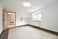 Pronájem bytu 3+1, 84 m2, OV, Černošice (okres Praha-západ), ul. Sadová