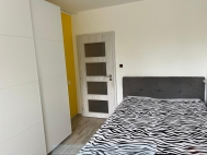 Pronájem bytu atypický, 0 m2, OV, Praha 6, Řepy, ul. Nevanova
