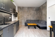 Prodej bytu 2+kk, 97 m2, OV, Pardubice, Zelené Předměstí, ul. Jana Palacha