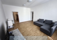 Pron�jem bytu 2+1, 0 m2, OV, Kladno, ul. Na str�ni