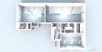 3D p�dorys 1.jpg