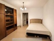 Pron�jem bytu atypick�, 0 m2, OV, Praha 9, �ern� Most, ul. Bryksova