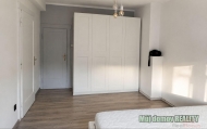 Pron�jem bytu 2+kk, 52 m2, OV, Praha 3, �i�kov, ul. Biskupcova