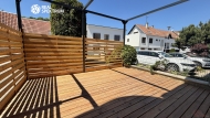 Pronájem bytu 1+kk, 37 m2, OV, Brno, Ivanovice (okres Brno-město), ul. Pokorova