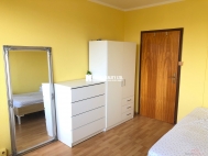 Pronájem bytu 1+kk, 14 m2, OV, Praha 4, Modřany, ul. Rodopská