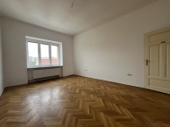 Prodej bytu 2+1, 48 m2, OV, Brno, Komárov (okres Brno-město), ul. Komárovská