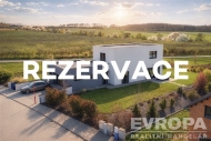Prodej samostatn�ho RD, 229 m2, �erven� Pe�ky (okres Kol�n)