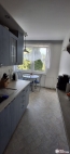 Pronájem bytu 2+1, 54 m2, OV, Boskovice (okres Blansko), ul. Bílkova
