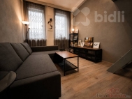 Prodej bytu garsoniéra, 20 m2, OV, Praha 7, Holešovice, ul. Pplk. Sochora - exkluzivně