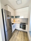 Pronájem bytu 2+kk, 58 m2, OV, Pardubice, Bílé Předměstí, ul. Husova