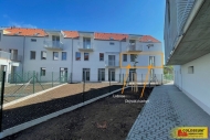 Pronájem bytu 2+kk, 48 m2, OV, Bučovice, Vícemilice (okres Vyškov)
