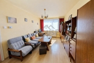 Prodej bytu 2+kk, 45 m2, OV, Říčany (okres Praha-východ), ul. Poláčkova