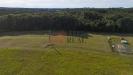DJI_20250904162202_0054_D.JPG