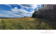 Prodej pozemku , ur�en� k v�stavb� RD, Doln� L�nov (okres Trutnov)