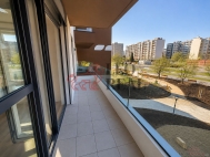 Pron�jem bytu 2+kk, 32 m2, OV, 