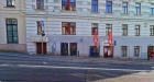 pohled z ulice a.jpg