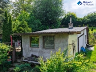 Prodej rekreačního objektu, Přerov, Přerov XII-Žeravice