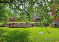 Pron�jem samostatn�ho RD, 166 m2, Praha 6, Nebu�ice