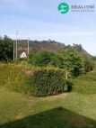 Prodej pozemku , ur�en� k v�stavb� RD, Lib�ice nad Vltavou (okres Praha-z�pad)