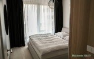 Pron�jem bytu 3+kk, 86 m2, OV, Praha 8, �imice, ul. Hra�eho