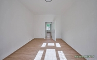Pron�jem bytu 2+kk, 51 m2, OV, Praha 8, Libe�, ul. Braunerova