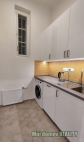 Pron�jem bytu 1+1, 38 m2, OV, Praha 2, Nov� M�sto, ul. H�lkova