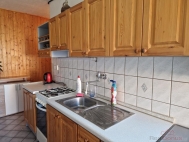 Prodej bytu 2+1, 64 m2, OV, Brno (okres Brno-město), ul. Ečerova