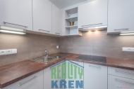 Pron�jem bytu 2+kk, 45 m2, OV, , ul. B�hounkova