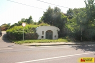 Prodej, Hru�ovany nad Jevi�ovkou (okres Znojmo)