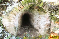 Prodej, Litobrat�ice (okres Znojmo)