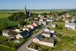 DJI_0754.jpg