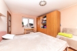 DSC_5544-Edit.jpg