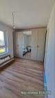Pronájem bytu 2+kk, 48 m2, OV, Praha 9, Hloubětín, ul. Waltariho