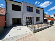 Prodej bytu 2+kk, 107 m2, OV, Oslavany (okres Brno-venkov), ul. Široká