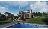 Prodej samostatn�ho RD, 120 m2, Doln� L�nov (okres Trutnov)