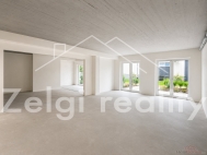Pron�jem obchodn�ch prostor, Velk� Pavlovice (okres B�eclav)