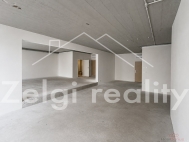 Pron�jem obchodn�ch prostor, Velk� Pavlovice (okres B�eclav)