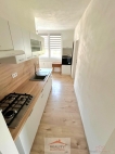 Pron�jem bytu 3+1, 0 m2, OV, Vset�n, Rokytnice, ul. Okru�n�