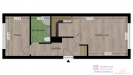 2D p�dorys bytu