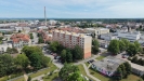 BD Slov�ck�, B�eclav