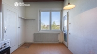 Prodej bytu 3+1, 80 m2, OV, Brno, Černá Pole (okres Brno-město), ul. Babičkova