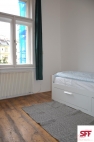 Pron�jem bytu atypick�, 0 m2, OV, Praha 6, St�e�ovice, ul. Za Poho�elcem - exkluzivn�