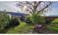 Prodej �adov�ho RD, 95 m2, Lukov (okres Zl�n) - exkluzivn�