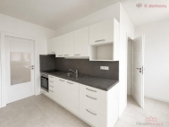 Pron�jem bytu 2+1, 58 m2, OV, Uhersk� Hradi�t�, ul. �t�pnick�