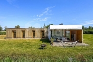Prodej samostatného RD, 135 m2, Písková Lhota (okres Mladá Boleslav) - exkluzivně