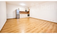 Pron�jem bytu 2+kk, 58 m2, OV, Ch�n� (okres Praha-z�pad), ul. Uherova
