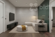 Prodej bytu 3+kk, 79 m2, DV, Plzeň, Východní Předměstí (okres Plzeň-město), ul. Šumavská