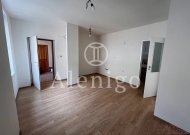 Prodej bytu 2+1, 50 m2, OV, Kostelec nad Černými lesy (okres Praha-východ), ul. náměstí Smiřických