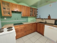 Pron�jem bytu 2+1, 0 m2, OV, Ostro�sk� Lhota (okres Uhersk� Hradi�t�)